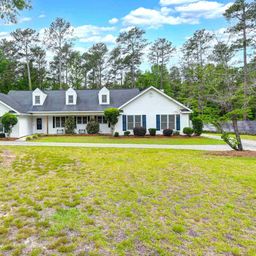 133 Tam O Shanter Drive