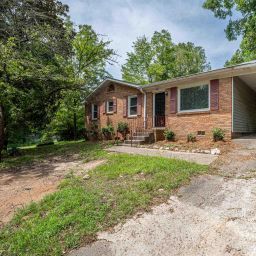 1001 Swan Lane