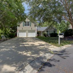 105 Creek Side Court