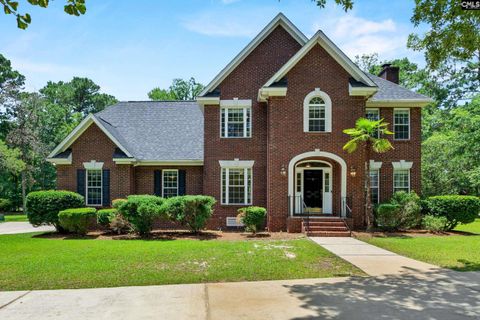 120 Overlook Drive