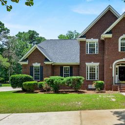 120 Overlook Drive