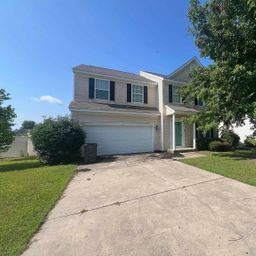 440 Riglaw Circle