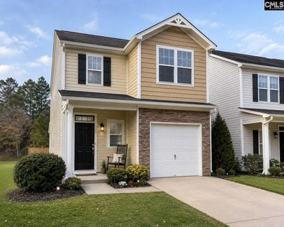 345 Drooping Leaf Road 0