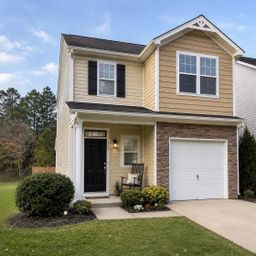 345 Drooping Leaf Road 0