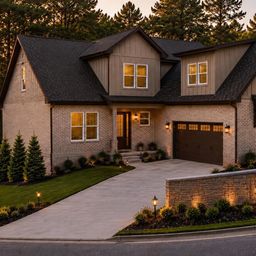 109 Silver Lake Circle
