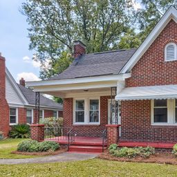 529 Michaelmas (Aka M) Avenue