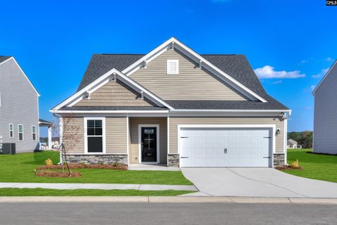 304 Red Sanddust Court