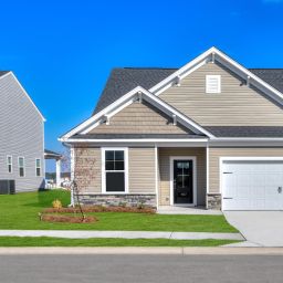 304 Red Sanddust Court