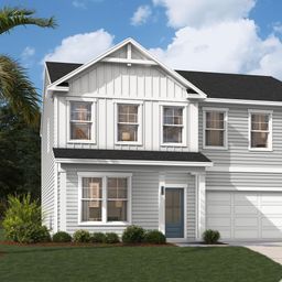 1915 Pink Orchard Court