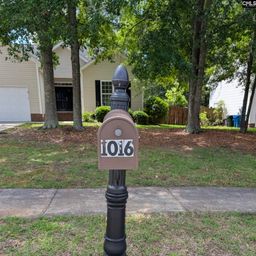 1016 Riverstone Court