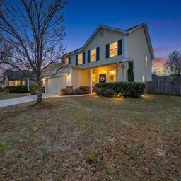 152 Mesa Verde Drive