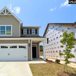 643 Thunder Gulch Avenue