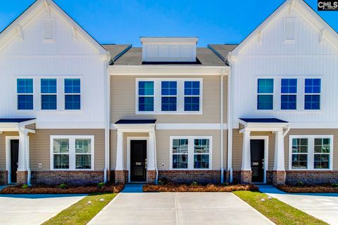 3087 Harborview Drive active home in Astoria, Columbia, SC