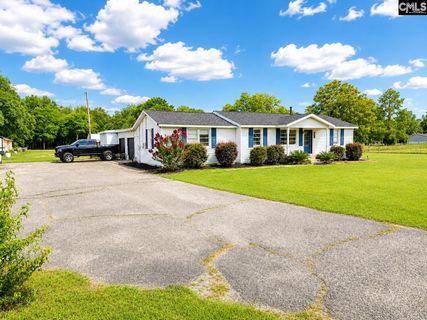 4444 Festival Trail Road