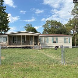 621 Burmaster Drive