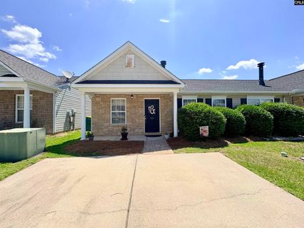 512 Dawsons Park Way pending home in Dawsons Park, Lexington, SC