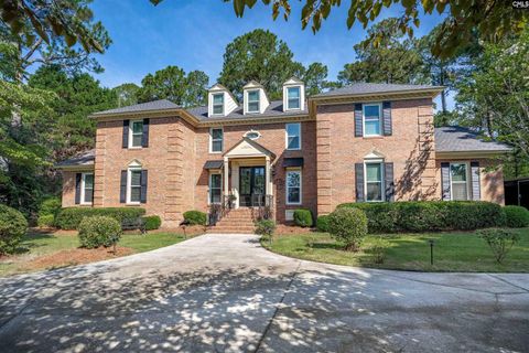 208 Mallet Hill Road