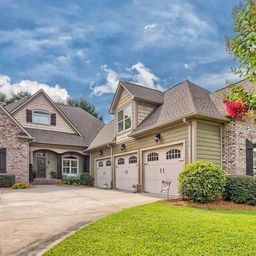 117 Majestic Court