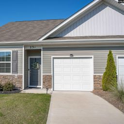 23A Edgebrook Drive