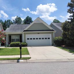 309 Tall Shadows Lane
