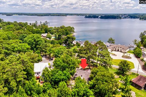 425 Yachting Road