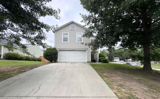 268 Foxport Drive active home in Foxport, Chapin, SC