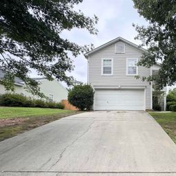 268 Foxport Drive