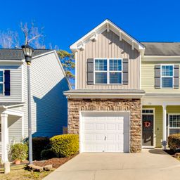 138 Potters View Road
