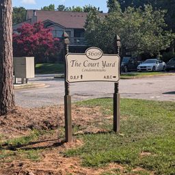 3609 Juneau Road A6