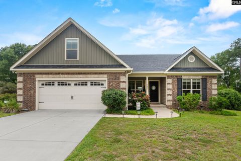 121 Crassula Drive