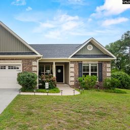 121 Crassula Drive