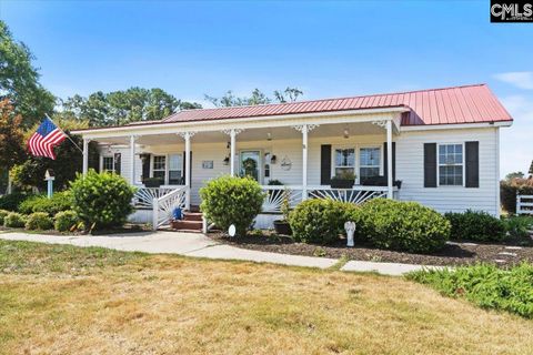 721 E Lydia Highway