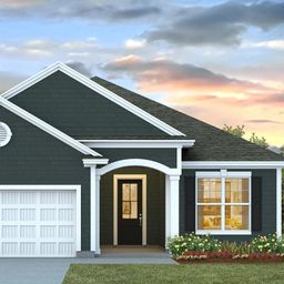 413 Forest Edge Trail