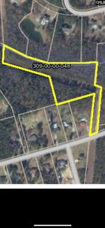 350 Wildwood Lane