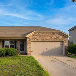 110 Cranbrook Court