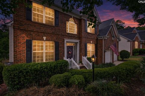 204 Nautique Circle active home in Lake Carolina - Summerlin, Columbia, SC