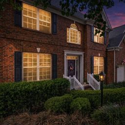 204 Nautique Circle