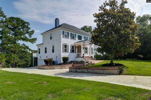 38 Mallet Hill Court