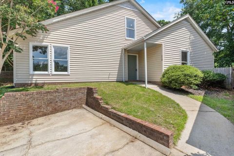 118 Tee Court