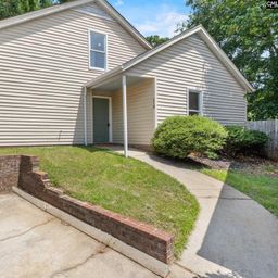 118 Tee Court