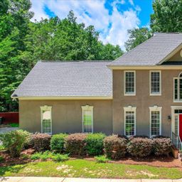 208 Misty Oaks Court