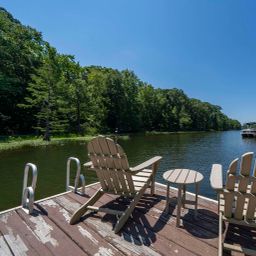 128 Stoney Point Lane