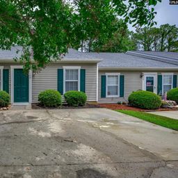 180 Heritage Village Lane
