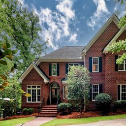 348 Daylily Drive