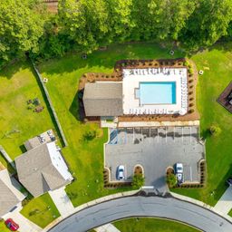 441 N Cobia Court
