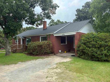 374 Old Whitmire Highway
