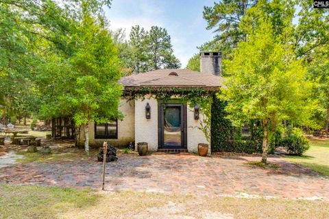 670 Red Fox Road