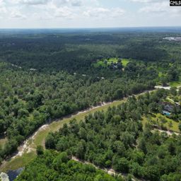 196 Hound Hollow Road