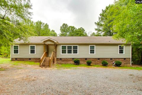 635 Monticello Road