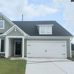 164 Cape Horn Drive